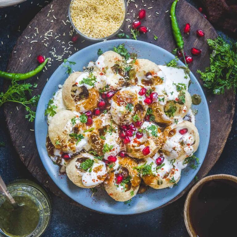 Dahi-Puri-2-3