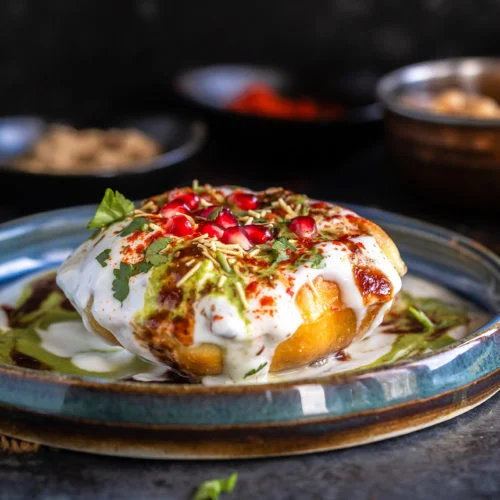 Raj-Kachori-Recipe-500x500