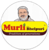 murlibestbhelpuri